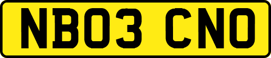 NB03CNO
