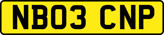 NB03CNP