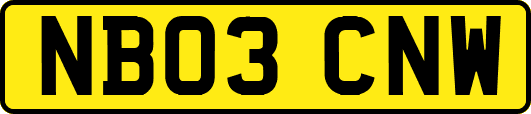NB03CNW