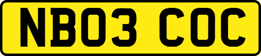NB03COC