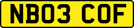 NB03COF