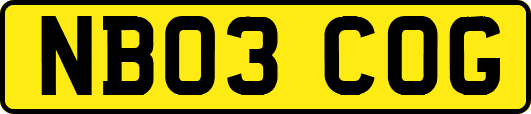 NB03COG