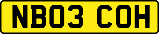 NB03COH