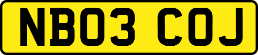 NB03COJ