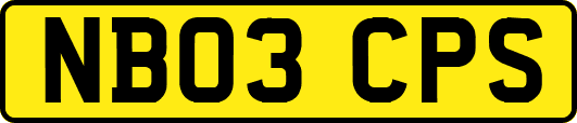 NB03CPS