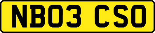 NB03CSO