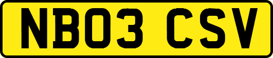 NB03CSV