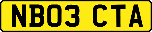 NB03CTA
