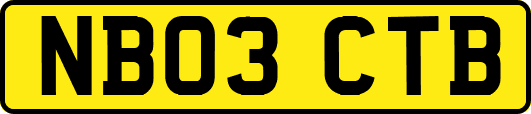 NB03CTB
