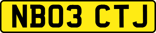 NB03CTJ