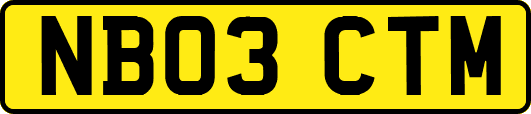 NB03CTM