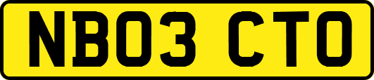 NB03CTO