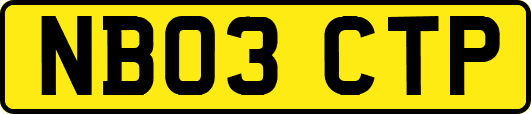 NB03CTP