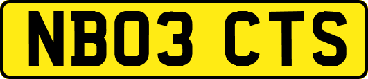 NB03CTS
