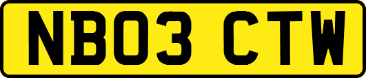 NB03CTW