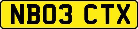 NB03CTX