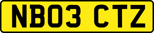 NB03CTZ