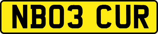 NB03CUR