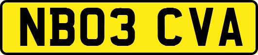 NB03CVA