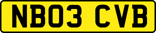 NB03CVB