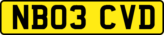 NB03CVD