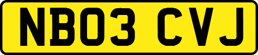 NB03CVJ