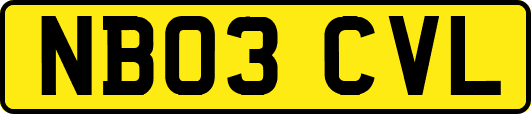 NB03CVL