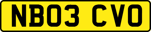 NB03CVO
