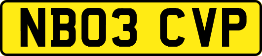NB03CVP
