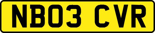 NB03CVR