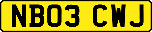 NB03CWJ