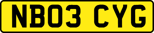 NB03CYG