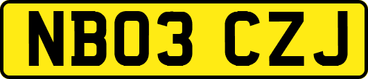 NB03CZJ