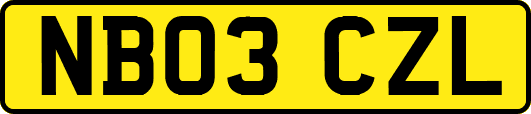 NB03CZL