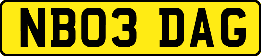 NB03DAG