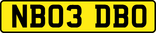 NB03DBO