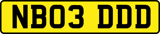 NB03DDD
