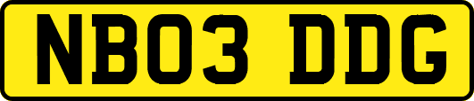 NB03DDG