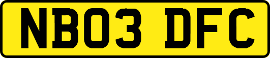 NB03DFC
