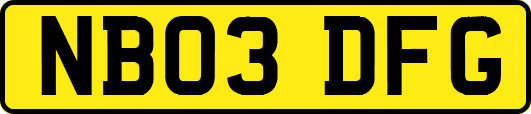 NB03DFG