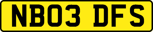 NB03DFS