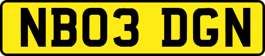 NB03DGN