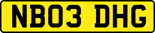 NB03DHG