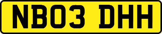 NB03DHH