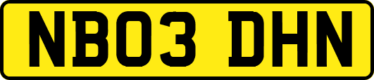 NB03DHN