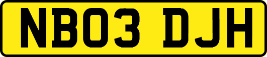 NB03DJH