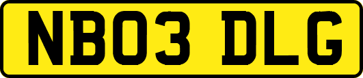 NB03DLG