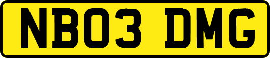 NB03DMG