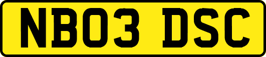 NB03DSC