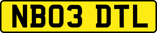 NB03DTL